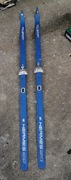 Narty biegowe Polsport Hermes 310