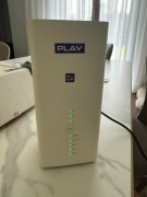 ROUTER HUAWEI B618s-22d LTE 