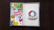 Little Big Planet na PSP