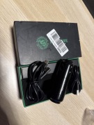 Maszynka pen do tatuaży Dragonhawk