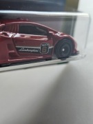 Lamborghini Huracán lp620