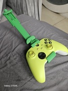 Holder do telefonu tablet Xbox Samsung Fold 4 5 6 uchwyt 