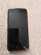 iPhone se 2020 128 gb