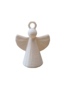 Świąteczne ozdoby choinkowe