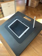 Sprzedam oryginalny sketchboard pro 1, podstawka pod Ipada