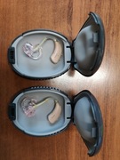 aparaty słuchowe SIGNIA HA MOTION SX 3PX BG