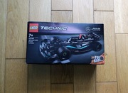 LEGO Technic 42165 Mercedes-AMG F1 W14 E Performance Pull-Back 42165