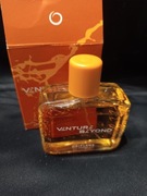 Oriflame VENTURE BEYOND 100ml bez folii 