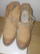 Buty damskie marki Badura 