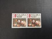 Fi 2588 Parka Rocznik 1981
