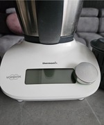Friend Thermomix TM6  + Gratis Wkładka 