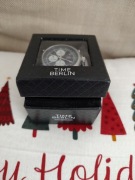 Zegarek męski SC TIME BERLIN CLASSIC 