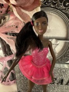 Lalka barbie baletnica w Matel Lalka kolekcjonerska