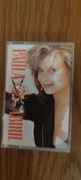 Kaseta magnetofonowa Paula Abdul - oryginalna 