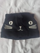 Czapka Pinokio rozm. 68