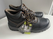 Buty robocze CXS rozmiar 43