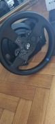 Thrustmaster T300 RS GT Edition – stan idealny, jak nowa