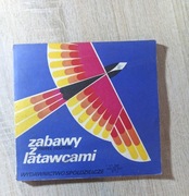 ZABAWY Z LATAWCAMI Paweł Elsztein (78)