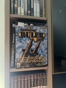 Gra PC Supreme Ruler 2010 PL