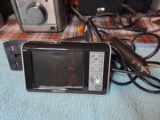 Nawigacja samochodowa GPS Medion MDPNA 240T