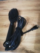 Szczotka termiczna GHD Glide Hot Brush