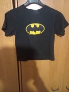 Sprzedam bluzkę dla chłopca 