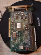 ADAPTEC AHA-2940W/2940UW KONTROLER SCSI PCI