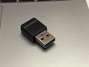 Adapter WiFi ONKYO UWF-1 do amplitunerów TX