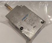 Elektrozawór Festo MFH-3-1/4 9964