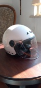 Kask otwarty LS2  rozmiar M