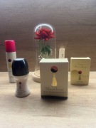 AVON Far Away zestaw 5 sztuk