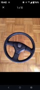 Kierownica Honda Prelude BA4 90-92