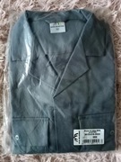 Bluza robocza szara Kegel-Błażusiak - rozm. 52