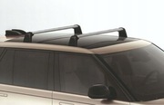 Bagaznik belki dachowe Land Range Rover V L460 VPLKR0188