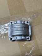 Misa korbowa STIHL MS181/MS211 1139 021 2505