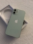 Telefon iPhone 12mini