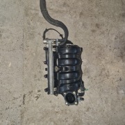 Kolektor ssący Volkswagen golf 4 1.6sr 105km 77kw 