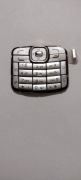  KLAWIATURA NOKIA N70 NOWA
