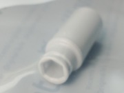 Adapter tuleja pokrętła pokrętło Vaillant mini