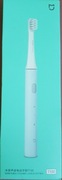Soniczna szczoteczka Xiaomi T100 bez końcówki