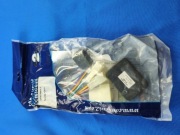 Adapter sterowania z kierownicy Toyota JBL CTSTY003.2