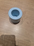 Stylikonowa Forma do lodów