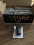 Bishop Wand Disposable Grips 1,25” gryfy jednorazowe 