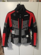 Kurtka spidi 4 season evo NOWA 