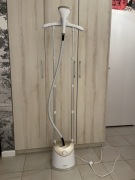 Parownica do ubrań Philips Easytouch GC488/60