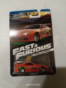 Hot wheels nowe zapakowane 