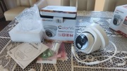 Kamera Hikvision DS-2CD2347G1-LU 2.8mm