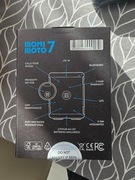 Lokalizator GPS MONI MOTO 7 do motocykla i pojazdu 