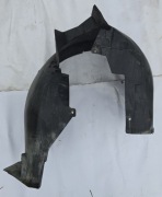 Nadkole lewe , prawe  przód Volvo s60 III v60 II 32226106  31425476