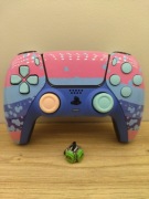 DualSense Analogi TMR Favor Union Pad kontroler PS5 Czytaj Opis